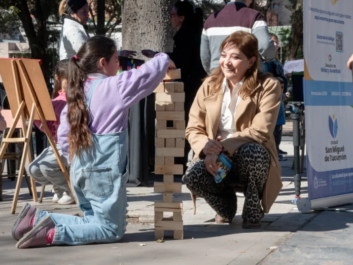 Captura de pantalla 2024-08-30 083625