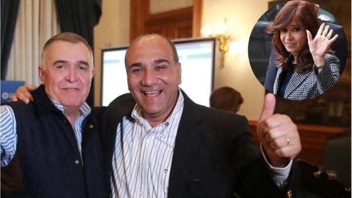 archivo-1067304-120438