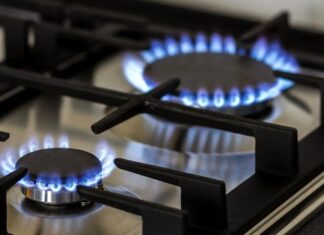 Aumento Tarifa de Gas: Qué Cambia en tu Factura de Abril en Tucumán