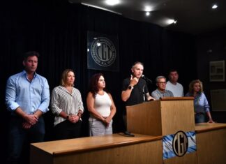 Justicia Frena Reforma Laboral: Impacto Clave en Derechos Argentinos