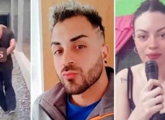 Prorrogan prisión para Diego Zerda por instigación suicidio Tucumán