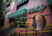 ERSEPT aprobó un nuevo aumento de la luz en Tucumán para EDET