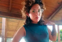 Femicidio Erika Alvarez: Defensa vincula el caso con el narcotráfico en Tucumán