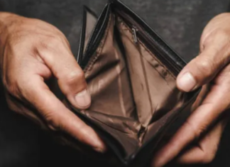 La caída real de salarios registrados impacta fuerte en Tucumán