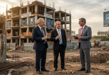 Tribunal de Cuentas libera fondos Procrear Tucumán tras blindaje legal