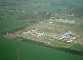 Tucumán agrava su déficit habitacional al frenar obras clave