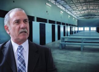 Tucumán: graves irregularidades en el Tribunal de Cuentas