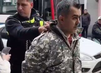 Tentativa de homicidio: Acusan a un hombre por disparar a ciclista en Tucumán