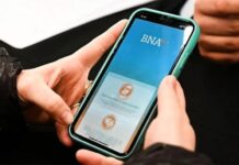 Banco Nación lanza planes para aliviar deudas de tarjetas en Tucumán
