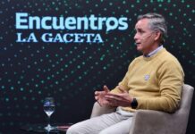 Autos chinos en Tucumán: jóvenes impulsan el boom del mercado