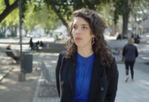 Salud Mental Tucumán: Psicólogos en Crisis Demandan Políticas