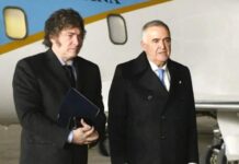 Encuesta Política Tucumán: Crece el Descontento en la Opinión Pública