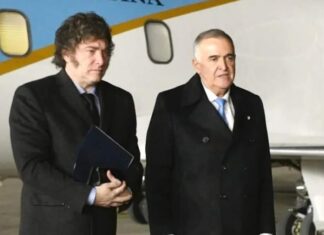 Encuesta Política Tucumán: Crece el Descontento en la Opinión Pública