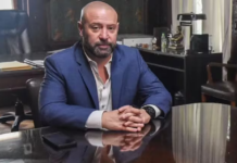 La Justicia ordena peritaje audios de Spagnuolo en la causa Andis