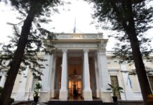 Elecciones UNT: Candidatos cuestionan nueva apertura de inscripciones