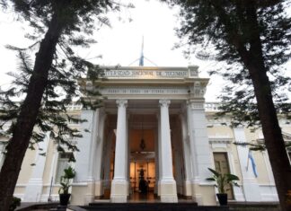 Elecciones UNT: Candidatos cuestionan nueva apertura de inscripciones