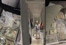 Jésica Cirio Denuncia Manipulación en Videos y Extorsión Judicial