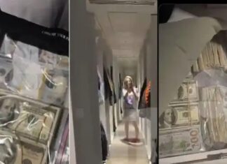 Jésica Cirio Denuncia Manipulación en Videos y Extorsión Judicial