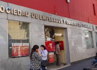 SEOC confirmó cuándo pagarán aumento a empleados de comercio