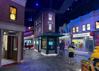 El Museo Coca-Cola expone su estrategia de marketing