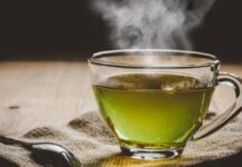 Salud advierte sobre consumo de té de ruda tradicional