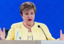 El FMI ratifica el crecimiento de Argentina para 2026 y 2027