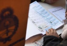 Tucumán inicia calendario electoral con desafío de provincializar