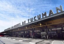 Conflicto Terminal de Ómnibus: Provincia busca reducir honorarios de perito a $25 millones