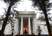 Elecciones en UNT demoran y Asamblea se postergaría a septiembre