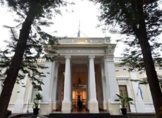Elecciones en UNT demoran y Asamblea se postergaría a septiembre