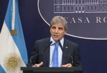 El Gobierno presenta proyecto de Inocencia Fiscal II