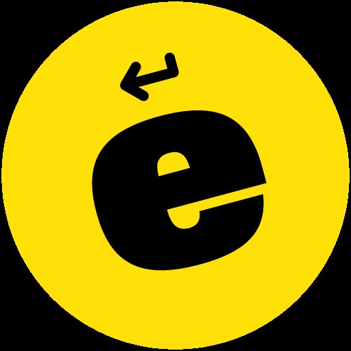 f2d59135464fa0ffb9a864d7