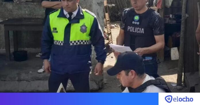f5d1ee4c06e73e50cc0c5817