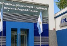 Justicia ordena al Gobierno de Tucumán normalizar el IPLA en 60 días