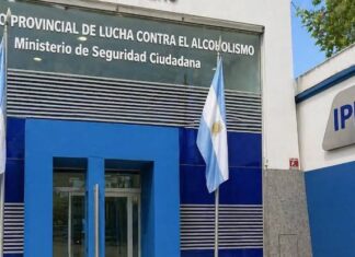 Justicia ordena al Gobierno de Tucumán normalizar el IPLA en 60 días