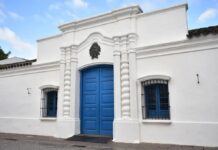Es oficial: Tucumán será capital simbólica del país cada 9 de Julio
