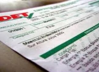 Insaciables: el ERSEPT evalúa un nuevo tarifazo que reclama EDET