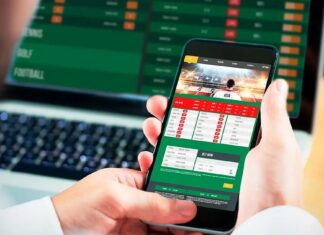 Apuestas online: las empresas presionan para que la ley apunte solo contra los operadores ilegales Apuestas online: las empresas presionan para que la ley apunte solo contra los operadores ilegales
