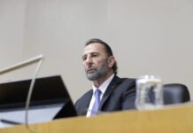 El Concejo Deliberante aprobó la eliminación de tasas y trámites municipales en la Capital El Concejo Deliberante aprobó la eliminación de tasas y trámites municipales en la Capital