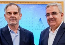 La UNT recibirá US$ 8,8 millones por las utilidades de YMAD La UNT recibirá US$ 8,8 millones por las utilidades de YMAD