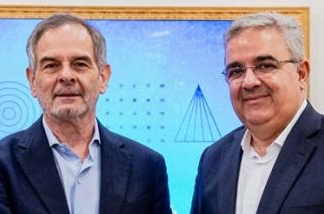 La UNT recibirá US$ 8,8 millones por las utilidades de YMAD La UNT recibirá US$ 8,8 millones por las utilidades de YMAD