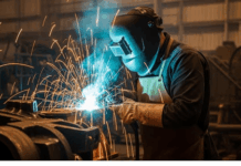 Las pymes tucumanas deben casi $170.000 millones y la morosidad supera el 11% Las pymes tucumanas deben casi $170.000 millones y la morosidad supera el 11%