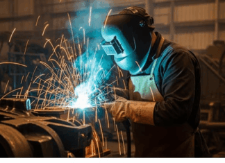 Las pymes tucumanas deben casi $170.000 millones y la morosidad supera el 11% Las pymes tucumanas deben casi $170.000 millones y la morosidad supera el 11%